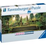 Ravensburger Panorama Puzzles 
