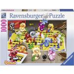 Ravensburger Gelini Puzzles 