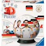 Ravensburger DFB - Deutscher Fußball-Bund Baby Puzzles 