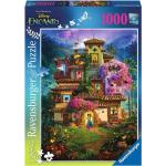 Ravensburger Puzzle Disney Encanto 1000 Teile