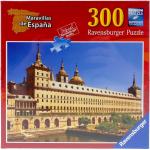 300 Teile Ravensburger Puzzles 