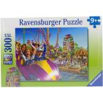 300 Teile Ravensburger Riesenpuzzles 