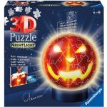 Ravensburger Puzzlebälle aus Kunststoff für 5 - 7 Jahre 