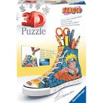 Ravensburger Naruto 3D Puzzles aus Kunststoff 