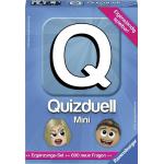 Quizduell 