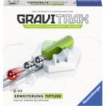 Ravensburger GraviTrax Kugelbahnen aus Kunststoff 