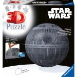 Ravensburger Star Wars Todesstern 3D Puzzles 