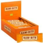 Rawbite Vegane Bio Weihnachtsbäckerei Produkte 
