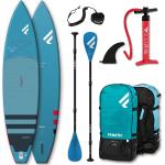 Ray Air Package Pure/11'6 SUP Board