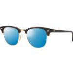 Ray-Ban - Clubmaster RB3016 114517 49