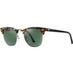 Ray-Ban - Clubmaster RB3016 1157 51