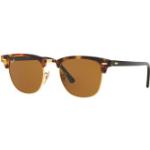 Ray-Ban - Clubmaster RB3016 1160 49