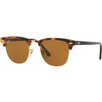 Ray-Ban - Clubmaster RB3016 1160 51