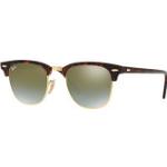 Ray-Ban Clubmaster RB3016 990/9J 49