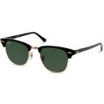 Ray-Ban - Clubmaster RB3016 W0365 51
