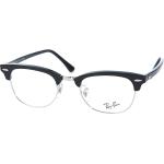 Ray-Ban - Clubmaster RX5154 2000 49
