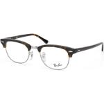 Ray-Ban - Clubmaster RX5154 2012 49