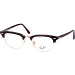 Ray-Ban - Clubmaster RX5154 2372 49