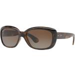 Ray-Ban - Jackie Ohh RB4101 710/T5 58
