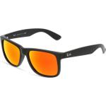 Orange Sonnenbrillen | Trends 2024 | Günstig online kaufen