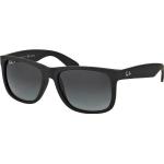 Ray-Ban - Justin RB4165 622/T3 54