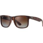 Ray-Ban - Justin RB4165 865/T5 54
