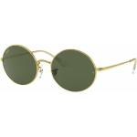 Ray-Ban RB1970 919631 54 mm/19 mm