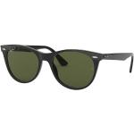 Ray-Ban RB2185 901/58 55 mm/18 mm