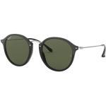 Ray-Ban RB2447 901/58 49 mm/21 mm