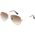 Ray Ban RB3025 001/51 Gr.58mm 1