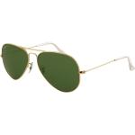 Ray Ban RB3025 001/58 Gr.62mm 1