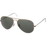 Ray Ban RB3025 001/58 Gr.62mm
