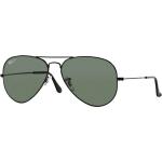 Ray Ban RB3025 002/58 Gr.62mm