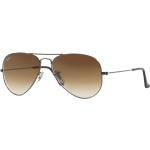 Ray Ban RB3025 004/51 Gr.58mm