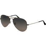 Ray Ban RB3025 004/78 Gr.62mm