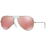 Ray Ban RB3025 019/Z2 Gr.58mm