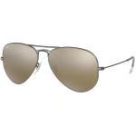 Ray-Ban RB3025 029/30 58 mm/14 mm