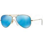 Ray Ban RB3025 112/4L Gr.58mm 1