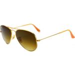 Ray Ban RB3025 112/85 Gr.55mm