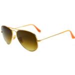 Ray Ban RB3025 112/85 Gr.58mm 1