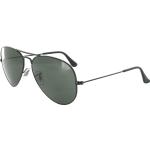 Ray Ban RB3025 L2823 Gr.58mm