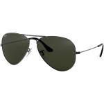 Ray Ban RB3025 W0879 Gr.58mm