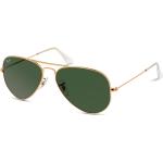 Ray Ban RB3025-W3234 Aviator Sonnenbrille