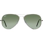 Ray Ban RB3025 W3277 Gr.58mm