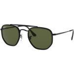 Ray-Ban RB3648M 002/58 52 mm/23 mm