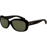 Ray Ban RB4101 601/58 Jackie Ohh