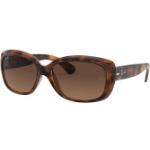 Ray Ban RB4101 642/43 Jackie Ohh 1