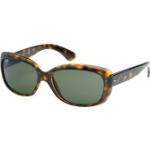 Ray Ban RB4101 710 Jackie Ohh 1