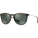 Ray Ban RB4171-710/71 Erika Sonnenbrille