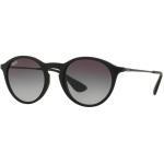 Ray-Ban RB4243 622/8G 49 mm/20 mm